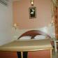 Hotel Natraj, Porbandar 2